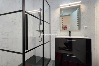 Apartament 3 Camere 2 bai|Floreasca Residence Aviatiei|Parcare - 8