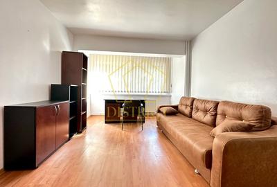 Apartament luminos cu 2 camere | Take Ionescu