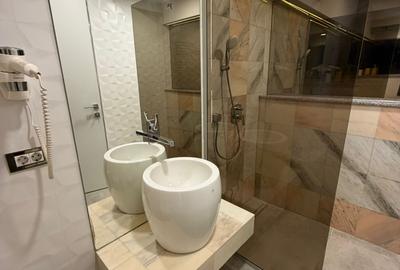 Apartament 2 camere de inchiriat Grozavesti(Novum) - 28