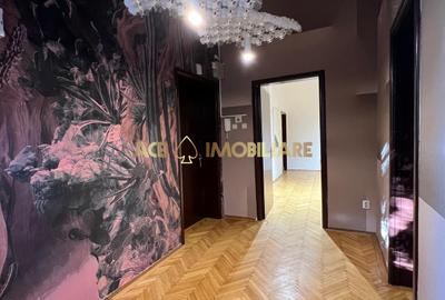 4 Camere de inchiriat | Primaverii | Centrala | Pet-friendly | Parcare | Metrou - 3
