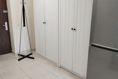Garsoniera cu Anaf 1 min M Muncii DB2065 - 7