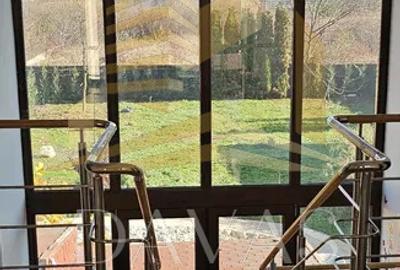 Casa de închiriat 6 camere 350mp | 1.300 mp Teren | Europa - 5