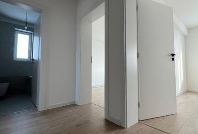 PROPRIETAR | Casă tip duplex 117mp utili, 5 camere, Giarmata-Vii,lângă Timișoara - 13