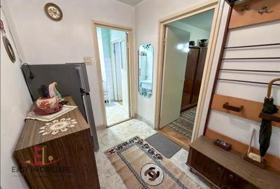 Apartament 2 camere, Confort 1, etaj intermediar, Dambu, Targu Mures - 1