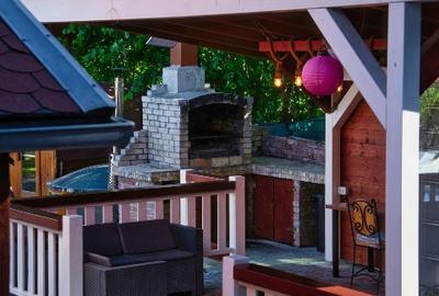 Locuință, Casă de Vacanță sau Business | 1.582 mp teren | Feleacu - 8