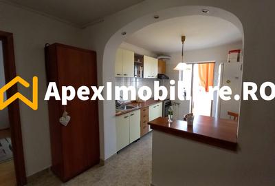 Apartament 3 camere de inchiriat Iancului București | ApexImobiliare.ro - 19