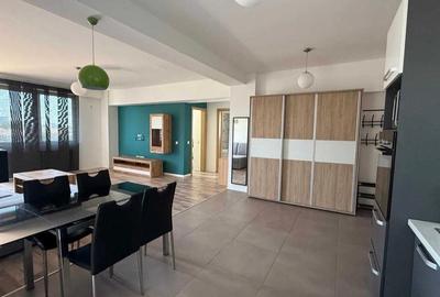 Apartament 2 camere de închiriat - Tempini Aradului - 3