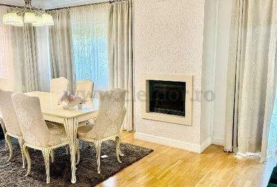 Ibiza Sol- Apartament cu 4 camere în apropiere de Scoala Americana - 3