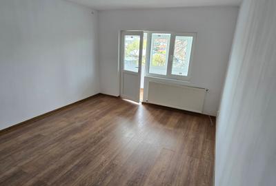 Apartament 2 camere de vanzare de lux, etajul 2, Focsani - 10