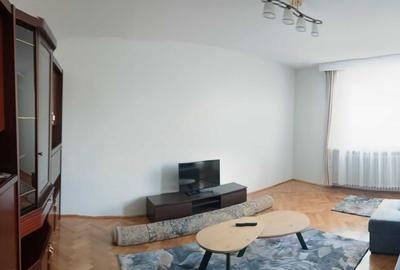 Apartament 2 camere în vilă, Sibiu – Ștefan cel Mare - 2