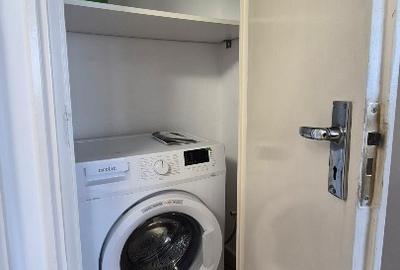 2 camere | Parcul Circului - Judetului, 5/7 mobilat nou, utilat, 2 aparate aer - 13