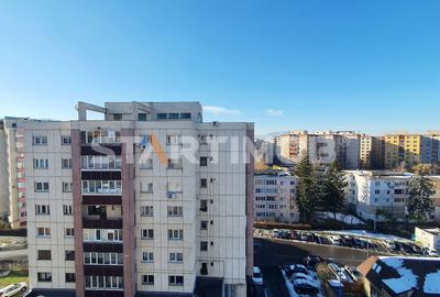 Apartament 3 camere zona Grivitei - 56