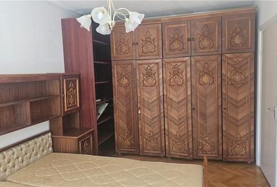 GIROCULUI - 3 CAM - ETJ.2 - ANVELOPAT - PARCHET LEMN - SPATIOS || - 17