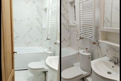 Apartament 2 camere Banu Manta - 8