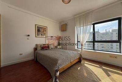 Apartament 3 camere în zona Lacul Tei - 19