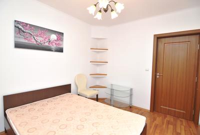 Apartament 3 Camere Piata Victoriei | Localizare Extraordinara - 10