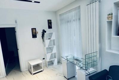 Spatiu comercial si afacere de vanzare  mobilat si dotat premium super pret! - 5