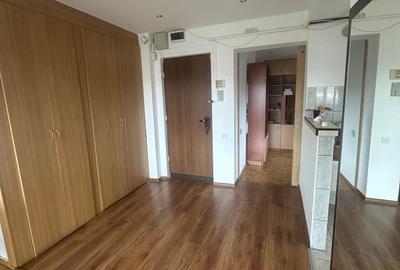 Apartament 3 camere, Central - 4