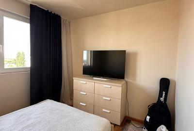 Apartament de vanzare 2 camere - 6
