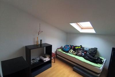 🏢 Apartament 5 camere | 165 MP | Ultracentral | 135.000 € - 17