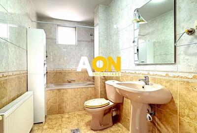 Casa P+1, 912 mp teren, 5 camere, strada asfaltata, zona Lipoveni - 13