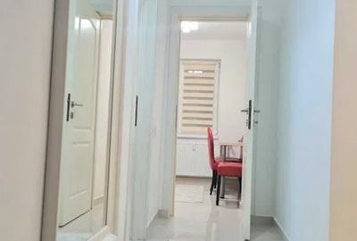 Apartament 2 Camere Dristor,Metrou,Mall,Parc,Balcon,Primii Chiriasi,Decomandat - 5