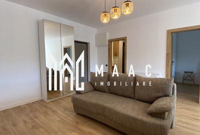 Apartament 2 camere | 54 MPU | Calea Turnisorului (PET FRIENDLY) - 5