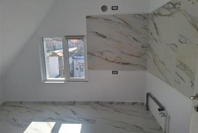 Resedinta/ spatiu profesional de inchiriat, Ghimbav – Central - 7