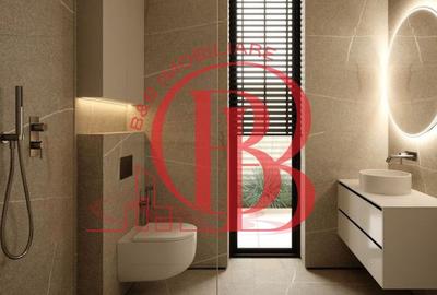 Apartament 3 camere Titan Th. Pallady-Sector 3-Metrou Teclu - 7