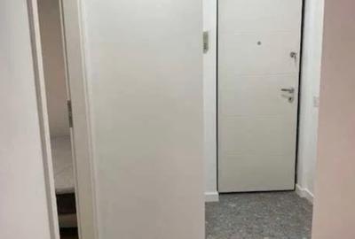 2 camere Cantemir - metrou Tineretului *prima inchiriere* - 5