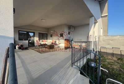 Duplex pe parter cu curte generoasa | Mosnita Veche - 9