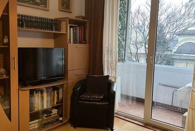 OPORTUNITATE, ULTRACENTRAL, BLOCUL UNIC - 1