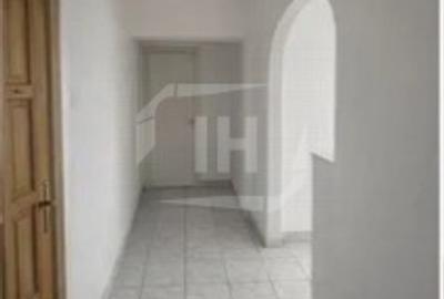 Apartament cu 2 camere decomandat în Mărăști