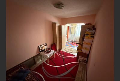 Casă decomandată 3 camere + grădină 450 m², zonă liniștită Galați - 13