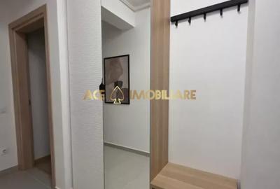 2 Camere | Berceni | Proximitate Metrou | Centrala | Loc de parcare - 7