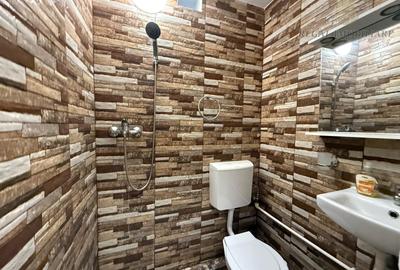 Garsoniera | Drumul Taberei-Crinul de Pădure | RENOVAT - 6