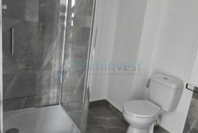 Apartament de tip studio in bloc nou, Baile Felix ,Oradea - 6