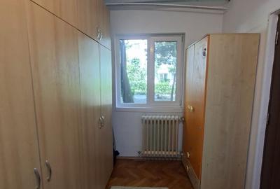Apartament 2 camere Calea Sagului - 8