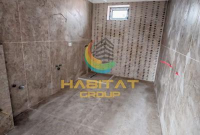 Casă deosebită P+1+M | Comuna Berceni | 313 mp | Teren 530 mp- Finisaje de lux - 10