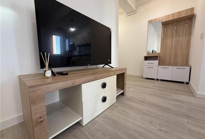 AP 2 CAM CARTIER VISOIANU OPEN SPACE PRIMA INCHIRIERE - 5