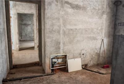 Vila somptuoasa, 10 + camere, S+P+1, 1100mp utili, cu toate utilitatile, in  sec - 21