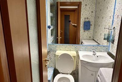 Închiriere Apartament cu 3 camere, centrala proprie, 2 bai, 80 mp, Mihai Bravu - 6