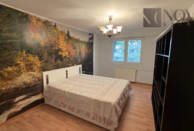 Apartament 3 Camere decomandat centrala proprie zona Mega Mall | Chisinau - 2