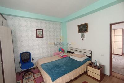 Casa spatioasa cu 7 camere, zona Bd. Brancoveanu, acces facil metrou - 7