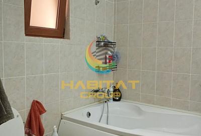 Apartament 3 camere metrou Leonida - 24
