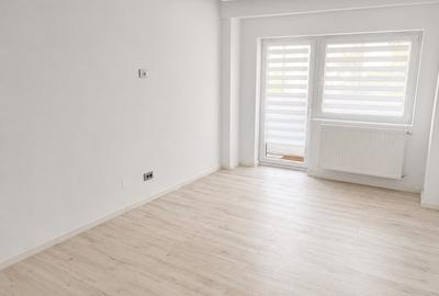 Apartament 3 camere | Bulevardul Decebal | complet renovat | 89,87 mp total - 5