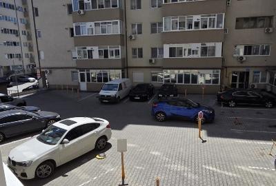 Apartament 2 camere decomandat - ADM Rezidential - 9