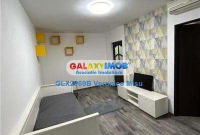 Garsoniera de inchiriat - Timpuri Noi - 1