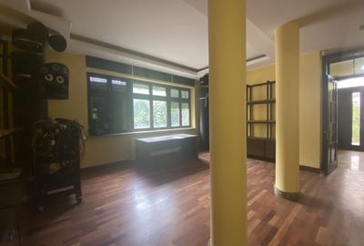 Vila spatioasa 11 camere | Baneasa - 4