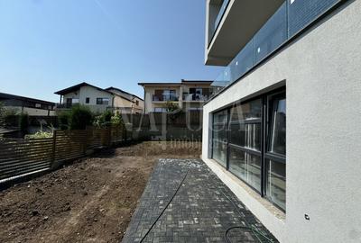 Apartament 4 camere de vanzare in Manastur, Cluj Napoca - 3